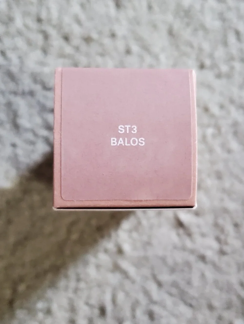 ILIA Super Serum Skin Tint SPF 40 - ST3 Balos